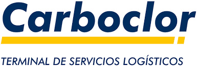 Logo empresa